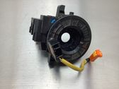 Airbag slip ring squib (SRS ring)