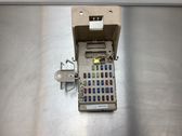 Fuse module