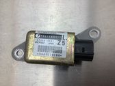 Airbagsensor Crashsensor Drucksensor