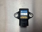 Airbagsensor Crashsensor Drucksensor