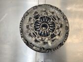 Clutch set kit
