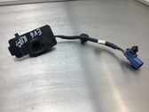 Parking PDC sensor