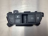 A set of switches