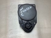 Lautsprecher Armaturenbrett Cockpit