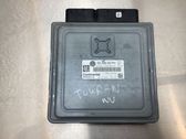 Calculateur moteur ECU