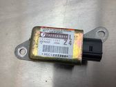 Airbagsensor Crashsensor Drucksensor