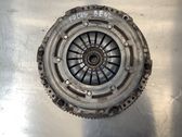 Clutch set kit