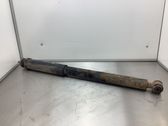Stoßdämpfer hinten