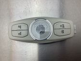 Other interior light