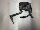 Turbo solenoid valve