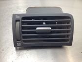 Dashboard side air vent grill/cover trim