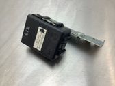 Sonstige Steuergeräte / Module