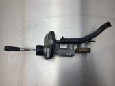 Clutch slave cylinder