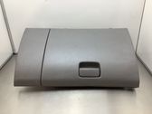 Glove box set