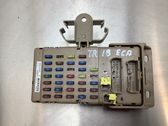 Module de fusibles
