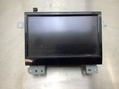 Pantalla/monitor/visor