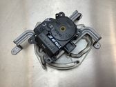 Stellmotor Heizung Klima
