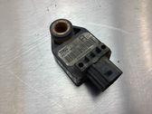 Airbagsensor Crashsensor Drucksensor