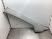 (A) pillar trim