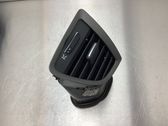 Dashboard side air vent grill/cover trim