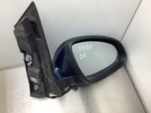 Außenspiegel elektrisch Tür vorne