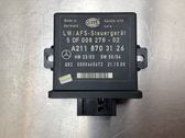 Lichtmodul Lichtsensor