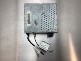Amplificateur de son