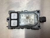 Air quality sensor