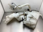 Windshield washer fluid reservoir/tank