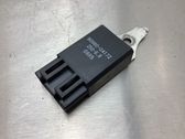 Other relay
