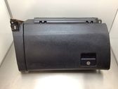 Glove box