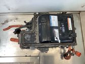 Spannungswandler Wechselrichter Inverter