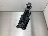 Gear shifter/selector