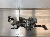 Electric power steering pump