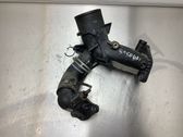 Air intake hose/pipe