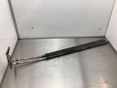 Power steering radiator