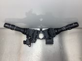 Wiper turn signal indicator stalk/switch