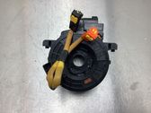 Airbag slip ring squib (SRS ring)