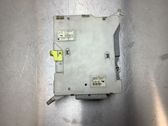 Fuse module