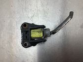 Airbagsensor Crashsensor Drucksensor