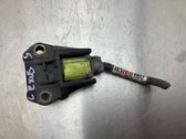 Airbagsensor Crashsensor Drucksensor