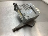 Power steering control unit/module