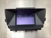 Screen/display/small screen