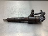Injecteur de carburant