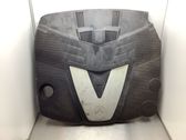 Engine cover (trim)