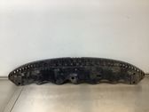 Cache de protection inférieur de pare-chocs avant