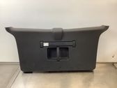 Other trunk/boot trim element