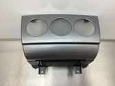 Car ashtray