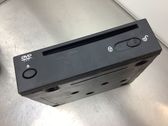 Radio / CD-Player / DVD-Player / Navigation