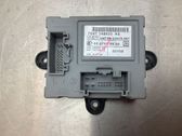 Door control unit/module